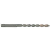 Mehrzweckbohrer SDS-plus ALLrock